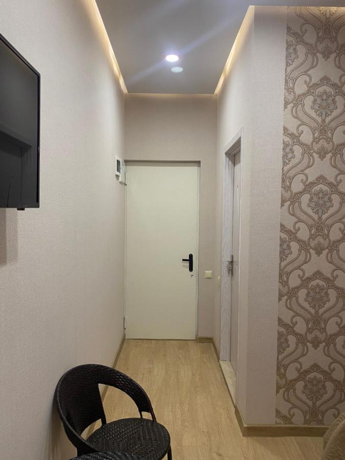 Happy Home Кутаиси Екстериор снимка