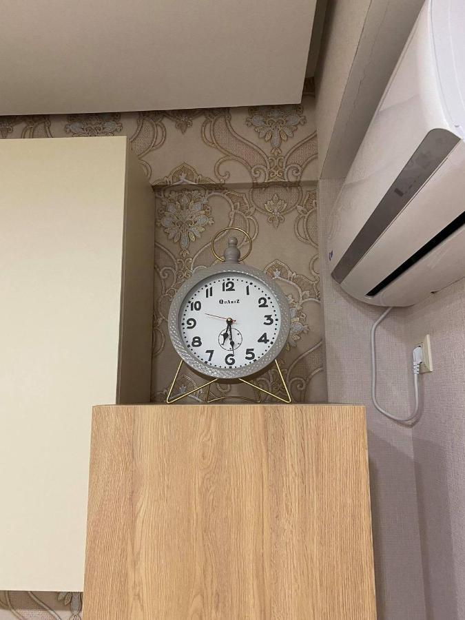Happy Home Кутаиси Екстериор снимка