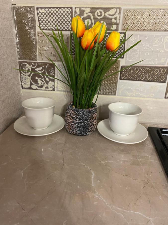 Happy Home Кутаиси Екстериор снимка